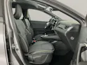 RENAULT Captur 1.8 E-Tech techno