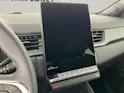 RENAULT Captur 1.8 E-Tech techno