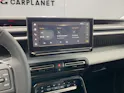 CITROEN Citroën C3 Aircross 1.2 Hybrid Max