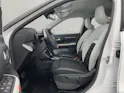 CITROEN Citroën C3 Aircross 1.2 Hybrid Max