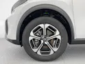 CITROEN Citroën C3 Aircross 1.2 Hybrid Max