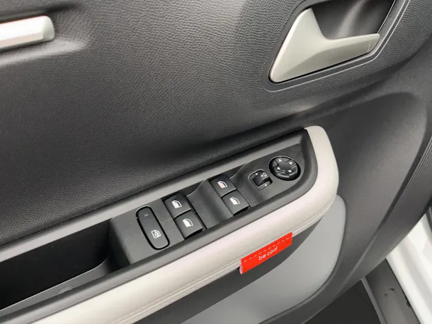 CITROEN Citroën C3 Aircross 1.2 Hybrid Max