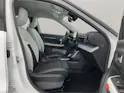 CITROEN Citroën C3 Aircross 1.2 Hybrid Max
