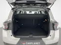 CITROEN Citroën C3 Aircross 1.2 Hybrid Max