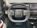 CITROEN Citroën C3 Aircross 1.2 Hybrid Max