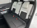 CITROEN Citroën C3 Aircross 1.2 Hybrid Max