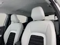 CITROEN Citroën C3 Aircross 1.2 Hybrid Max