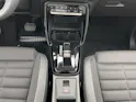 CITROEN Citroën C3 Aircross 1.2 Hybrid Max