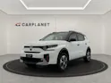 CITROEN Citroën C3 Aircross 1.2 Hybrid Max