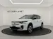 CITROEN Citroën C3 Aircross 1.2 Hybrid Max