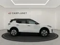 CITROEN Citroën C3 Aircross 1.2 Hybrid Max