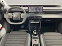 CITROEN Citroën C3 Aircross 1.2 Hybrid Max