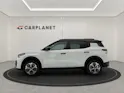 CITROEN Citroën C3 Aircross 1.2 Hybrid Max