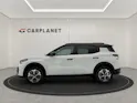 CITROEN Citroën C3 Aircross 1.2 Hybrid Max