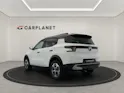 CITROEN Citroën C3 Aircross 1.2 Hybrid Max