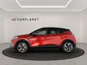 RENAULT Captur 1.8 E-Tech esprit Alpine