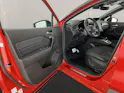 RENAULT Captur 1.8 E-Tech esprit Alpine