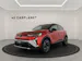 RENAULT Captur 1.8 E-Tech esprit Alpine