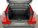 RENAULT Captur 1.8 E-Tech esprit Alpine
