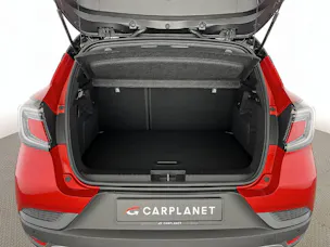 RENAULT Captur 1.8 E-Tech esprit Alpine