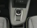 RENAULT Captur 1.8 E-Tech techno