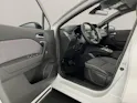 RENAULT Captur 1.8 E-Tech techno