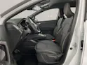 RENAULT Captur 1.8 E-Tech techno