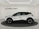 RENAULT Captur 1.8 E-Tech techno