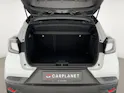RENAULT Captur 1.8 E-Tech techno
