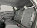 RENAULT Captur 1.8 E-Tech techno