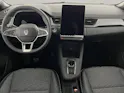 RENAULT Captur 1.8 E-Tech techno