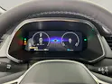 RENAULT Captur 1.8 E-Tech techno