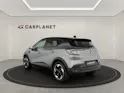 RENAULT Captur 1.8 E-Tech techno