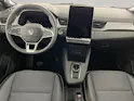 RENAULT Captur 1.8 E-Tech techno
