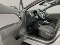 RENAULT Captur 1.8 E-Tech techno