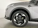 RENAULT Captur 1.8 E-Tech techno