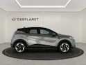 RENAULT Captur 1.8 E-Tech techno