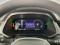 RENAULT Captur 1.8 E-Tech techno