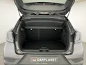 RENAULT Captur 1.8 E-Tech techno