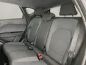 RENAULT Captur 1.8 E-Tech techno
