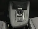 RENAULT Captur 1.8 E-Tech techno