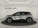 RENAULT Captur 1.8 E-Tech techno