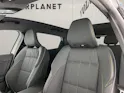 RENAULT Scénic E-Tech iconic