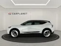 RENAULT Scénic E-Tech iconic