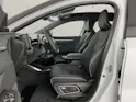 RENAULT Scénic E-Tech iconic