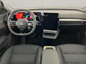 RENAULT Scénic E-Tech iconic