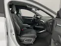 RENAULT Scénic E-Tech iconic