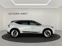 RENAULT Scénic E-Tech iconic