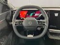 RENAULT Scénic E-Tech iconic