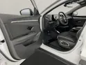 RENAULT Scénic E-Tech iconic